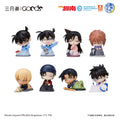 Detective Conan | Bu Tuan Series Blind Box