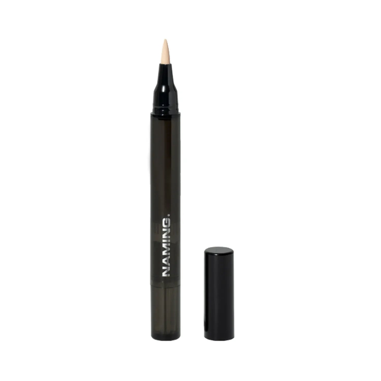 NAMING. Skin Fit Concealer Brush 2.2ml