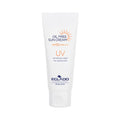 ECLADO UV Oil Free Sun Cream SPF50+ PA++++ 70g