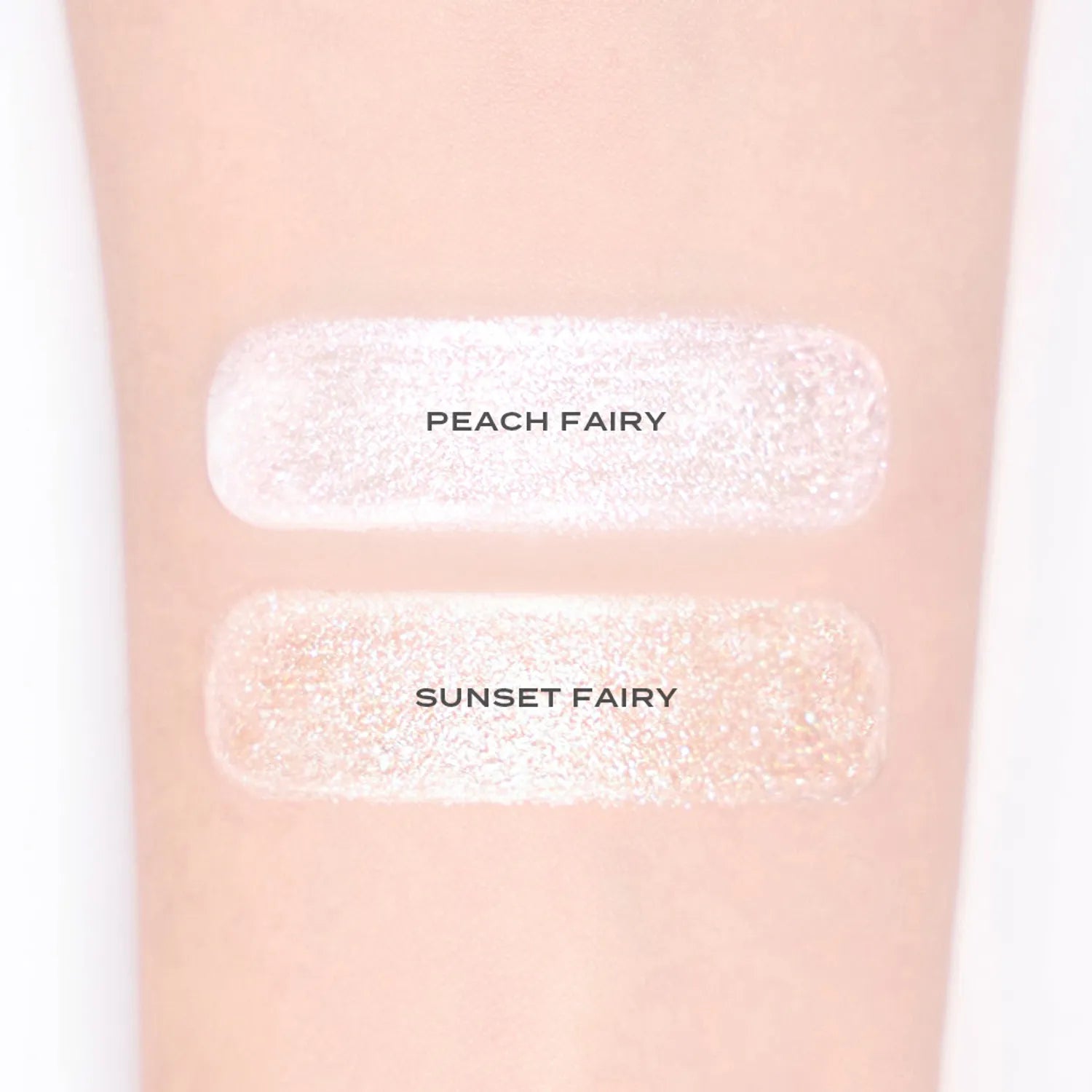 FEEV Hyper-Fit Shimmering Serum 10g