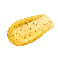 nuse Seed Care Lip Scrub (4 Options)