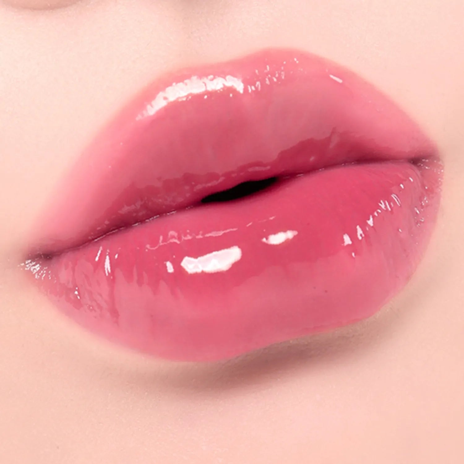 melixir Vegan Lip Treatment 15g