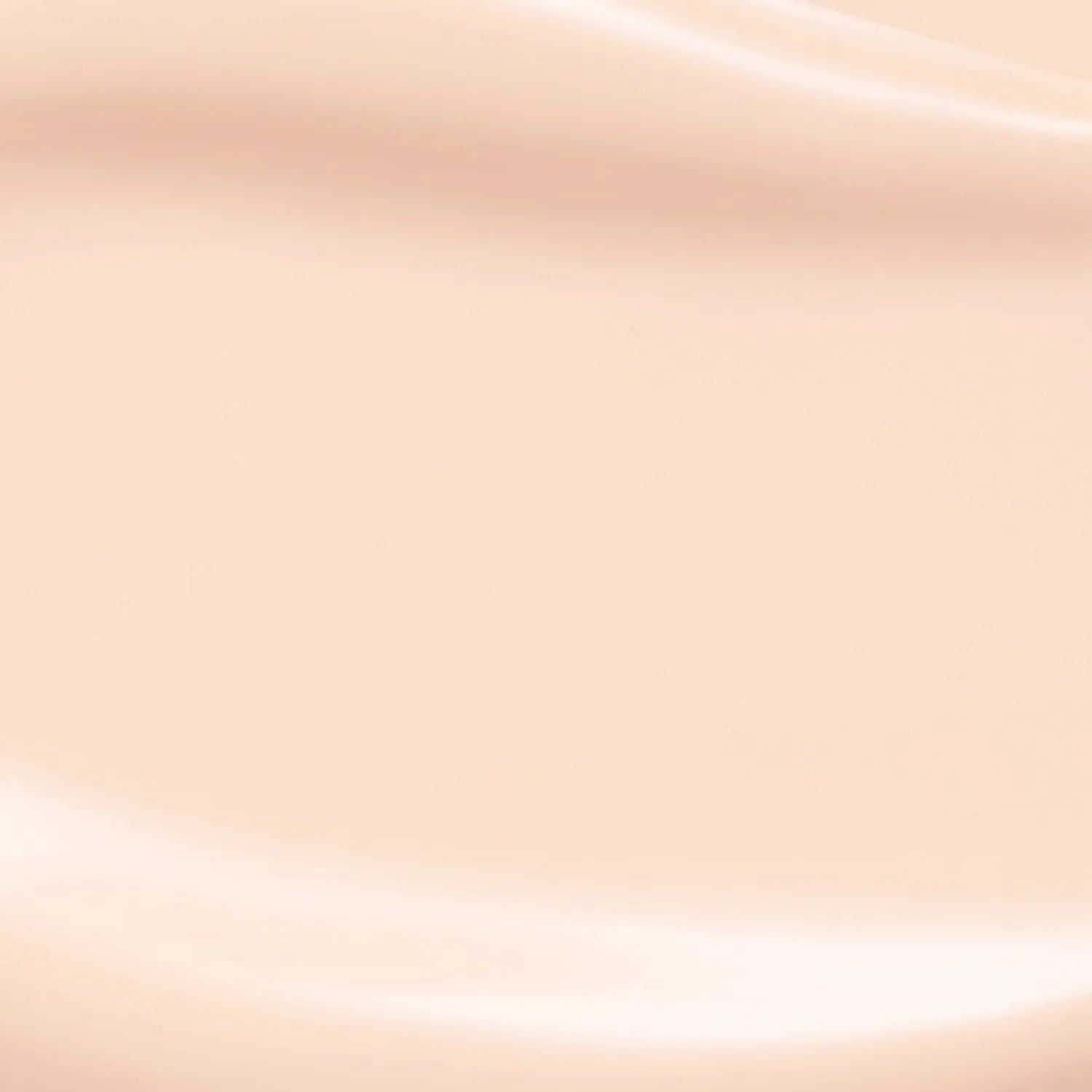 CLIO Kill Cover Founwear Cushion (+Refill) (5 Shades)