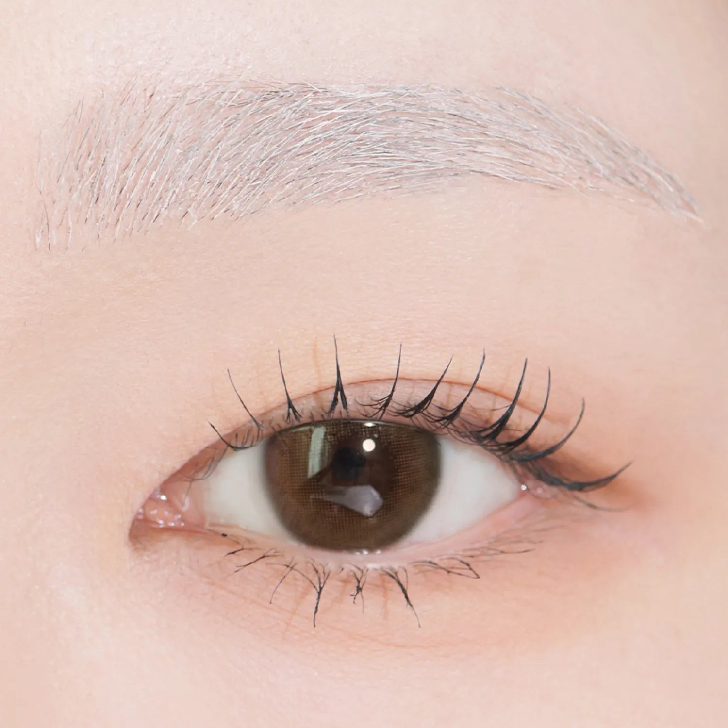 mude. Inspire Skinny Brow Cara (10 Colors)
