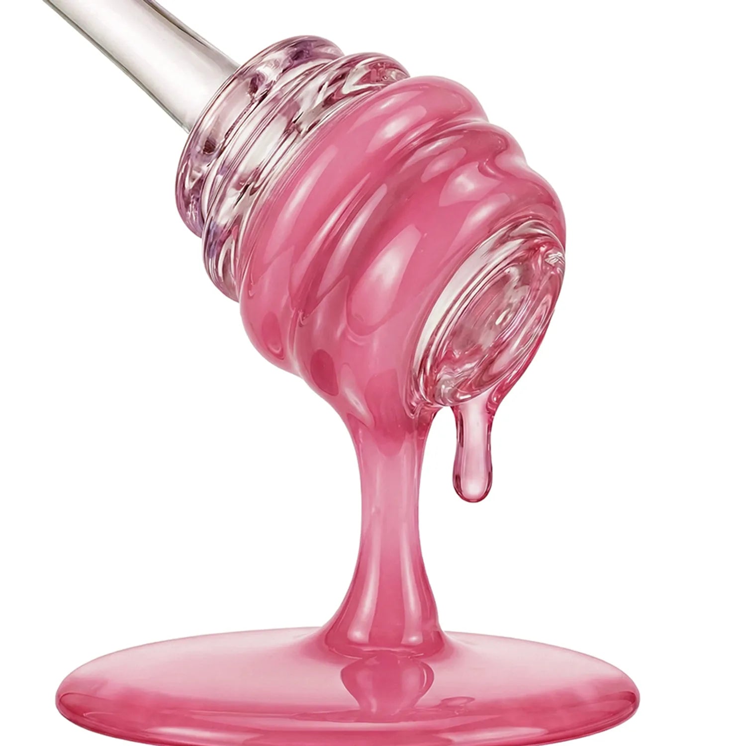 PASSIONCAT Honey Glow Tint (6 Colors)