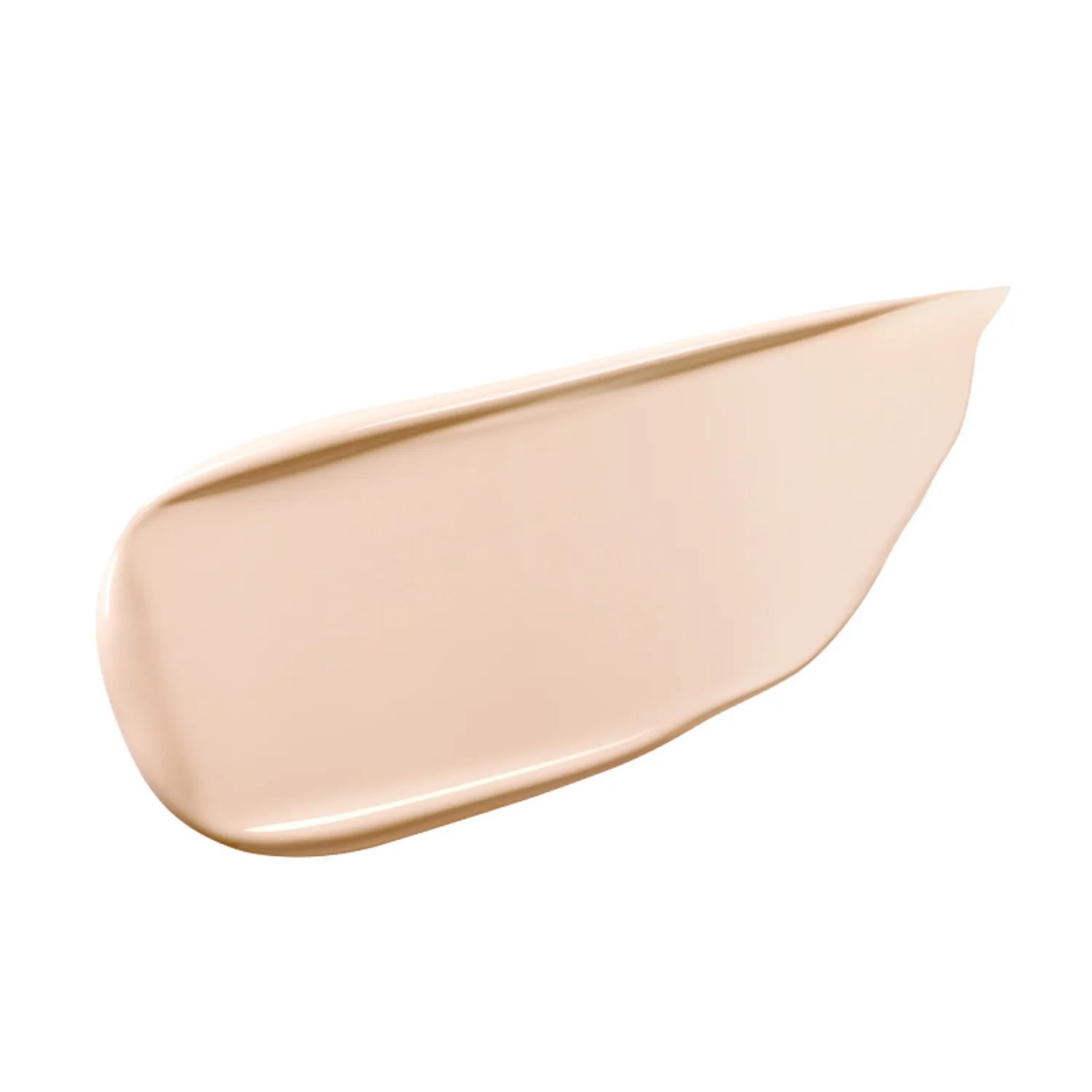 VDL Cover Stain Perfecting Foundation 30ml (SPF35, PA++) (Set/Single) (7 Shades)