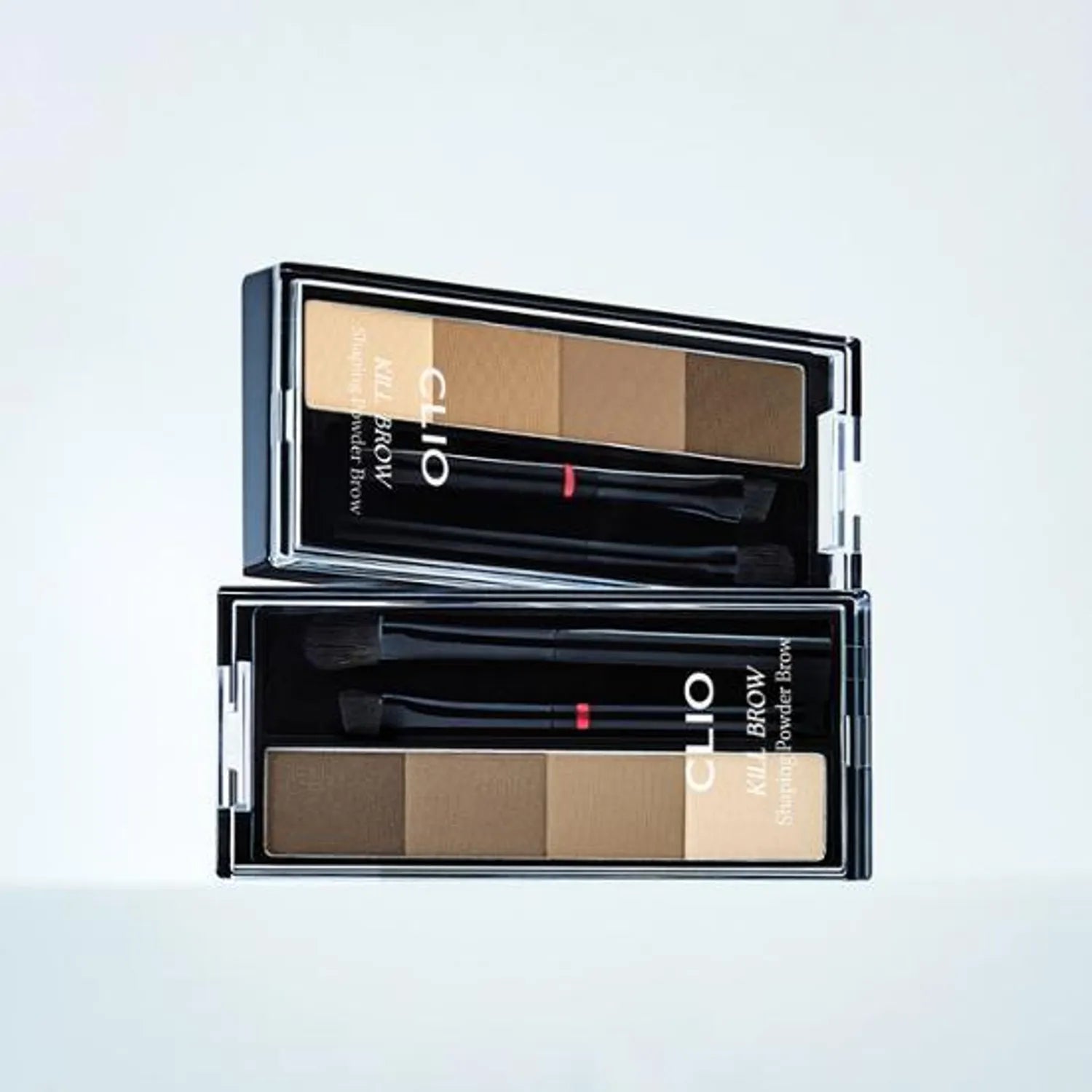 CLIO Kill Brow Shaping Powder Brow 2.4g
