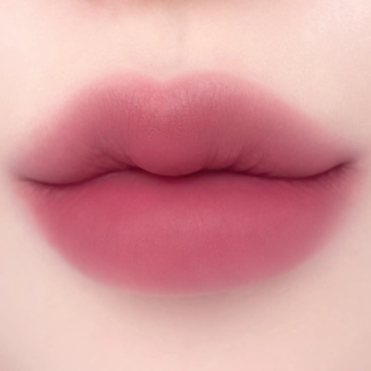 fwee Glow Smoothie Tinted Lip Balm (Glowy / Blur / Melting) (17 Options)