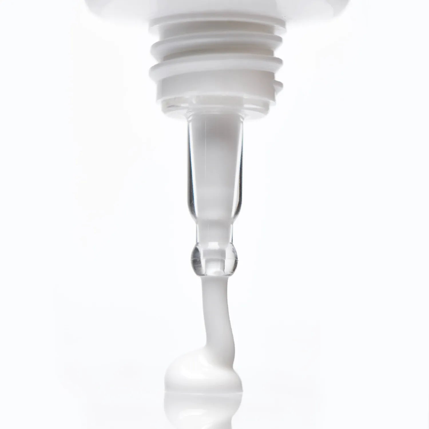NuTexture Comforting Cream 40ml