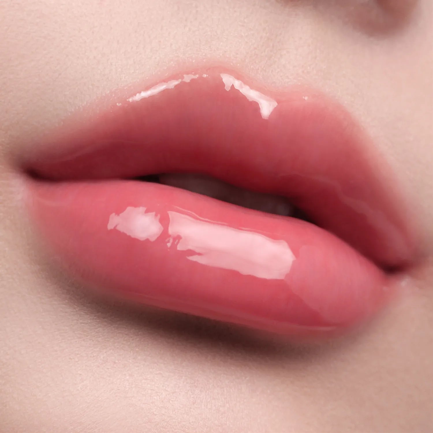 3CE Drop Glow Gel (12 Colors)