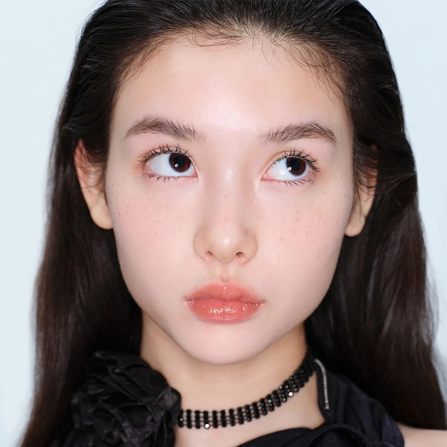 NAMING Layered Fit Cushion 12g