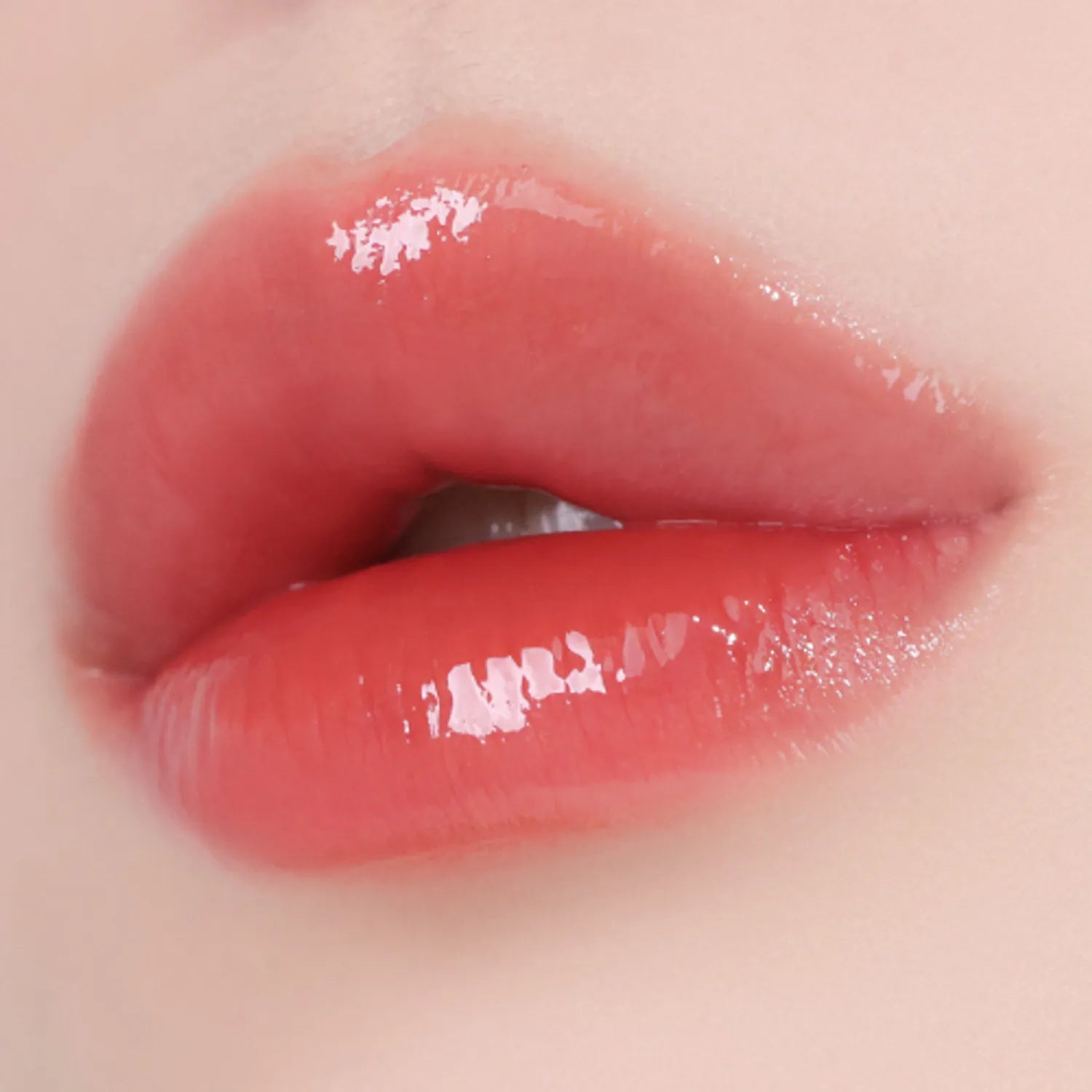 A'pieu Juicy Pang Jelly Tint 3.5g