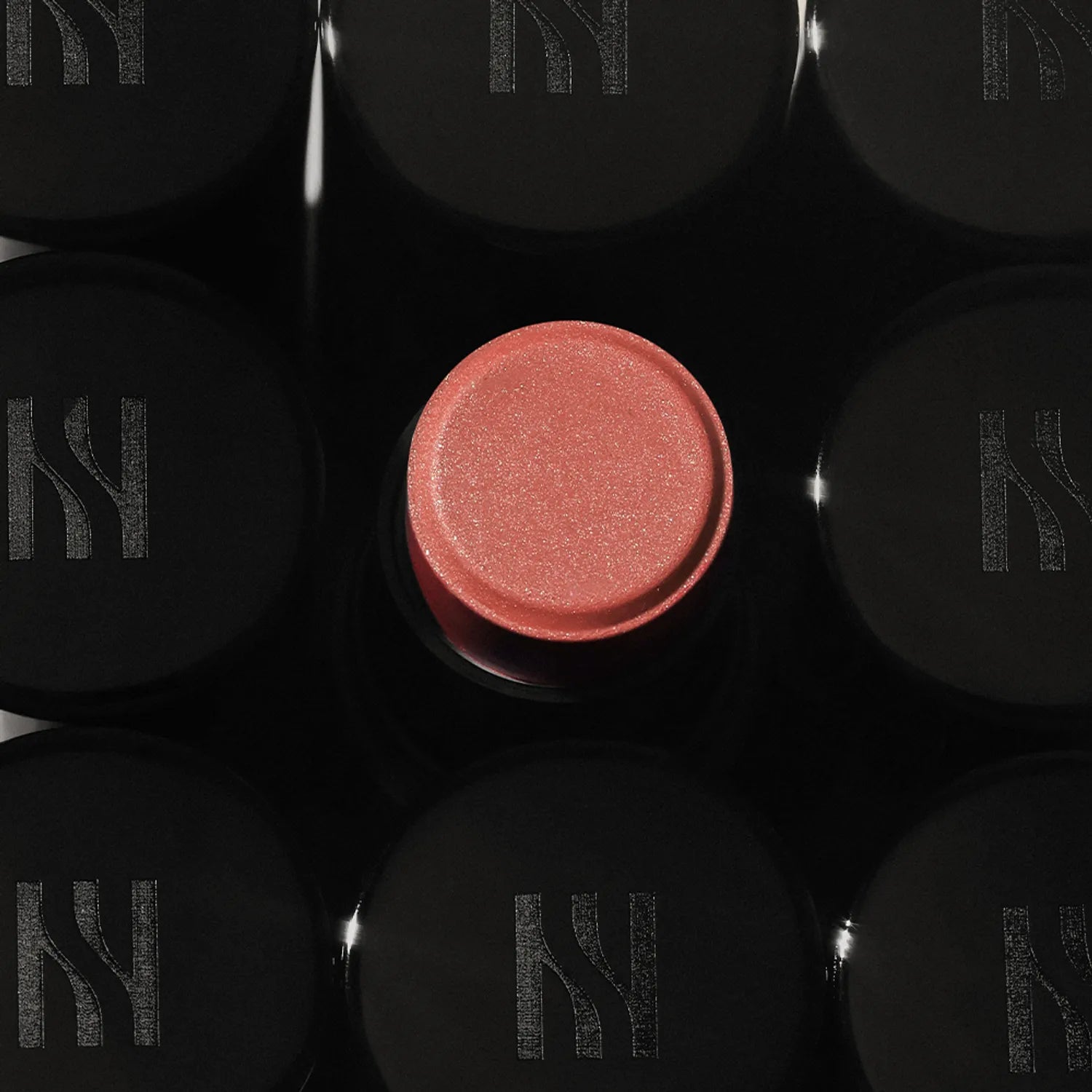 HERA Blush Stick 7.7g 5 Colors