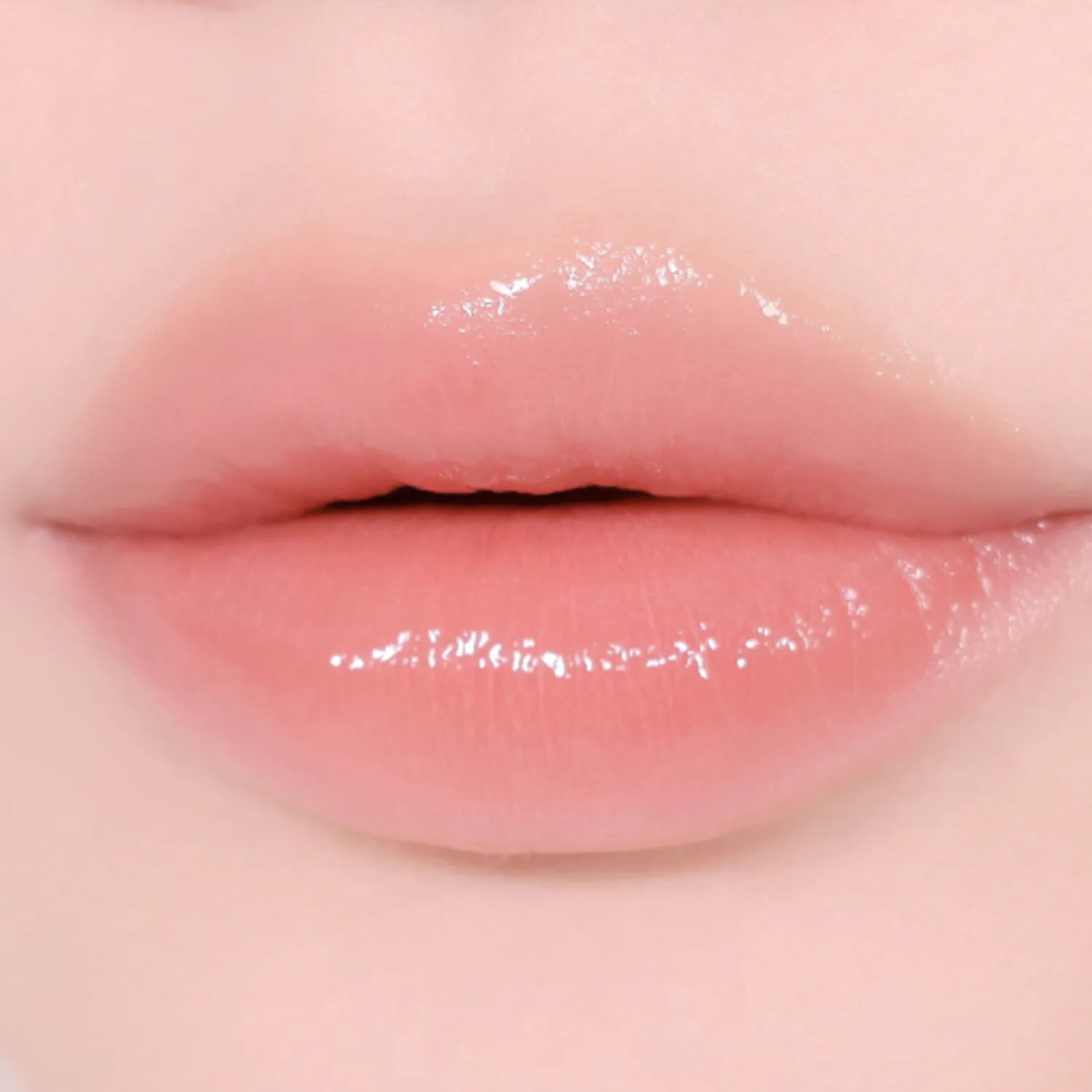 2aN Dewy Fit Tint (Set/Single) (10 Colors)