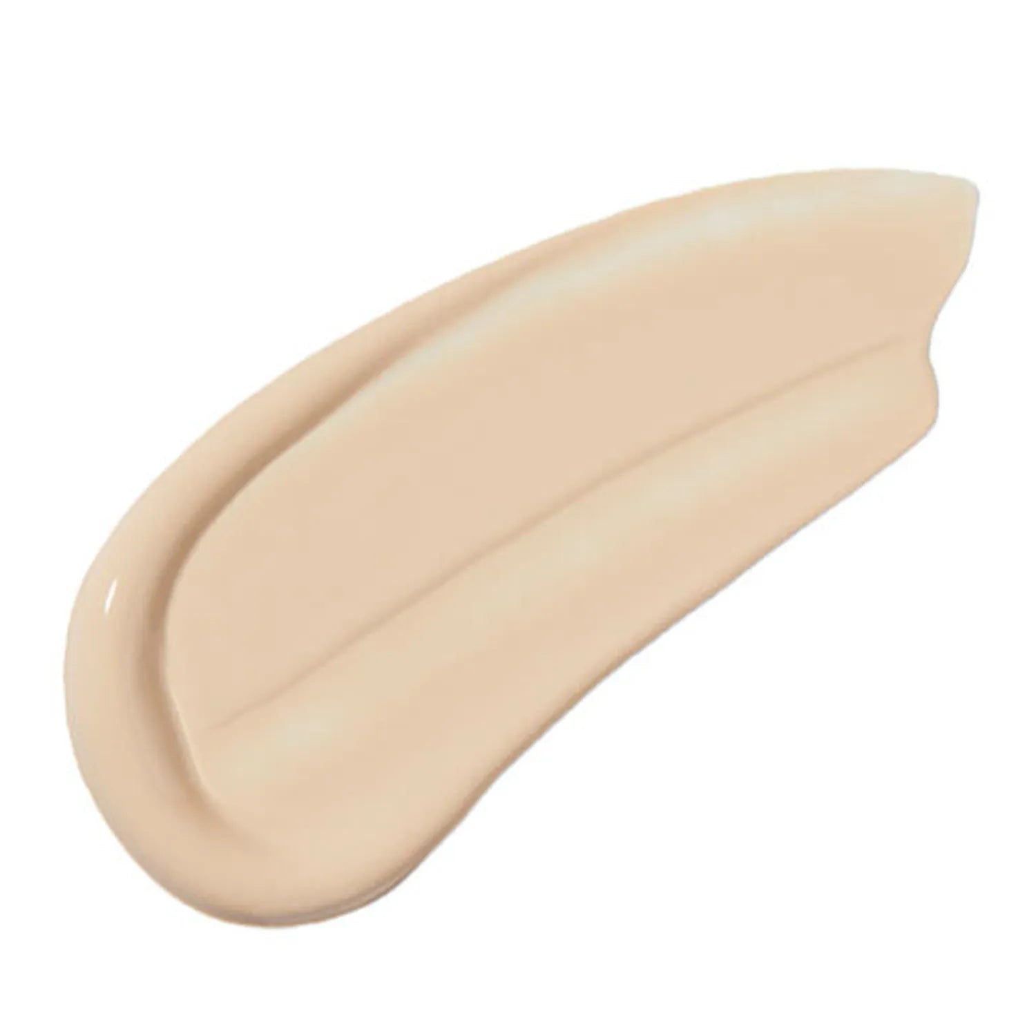 ETUDE Cloud Filter Cushion Refill Set