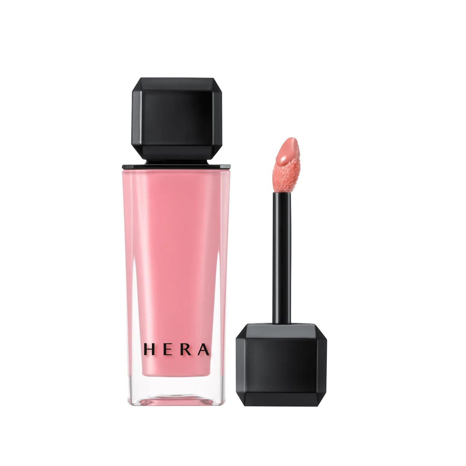 HERA Sensual Nude Gloss (Set/Single) (15 Colors)