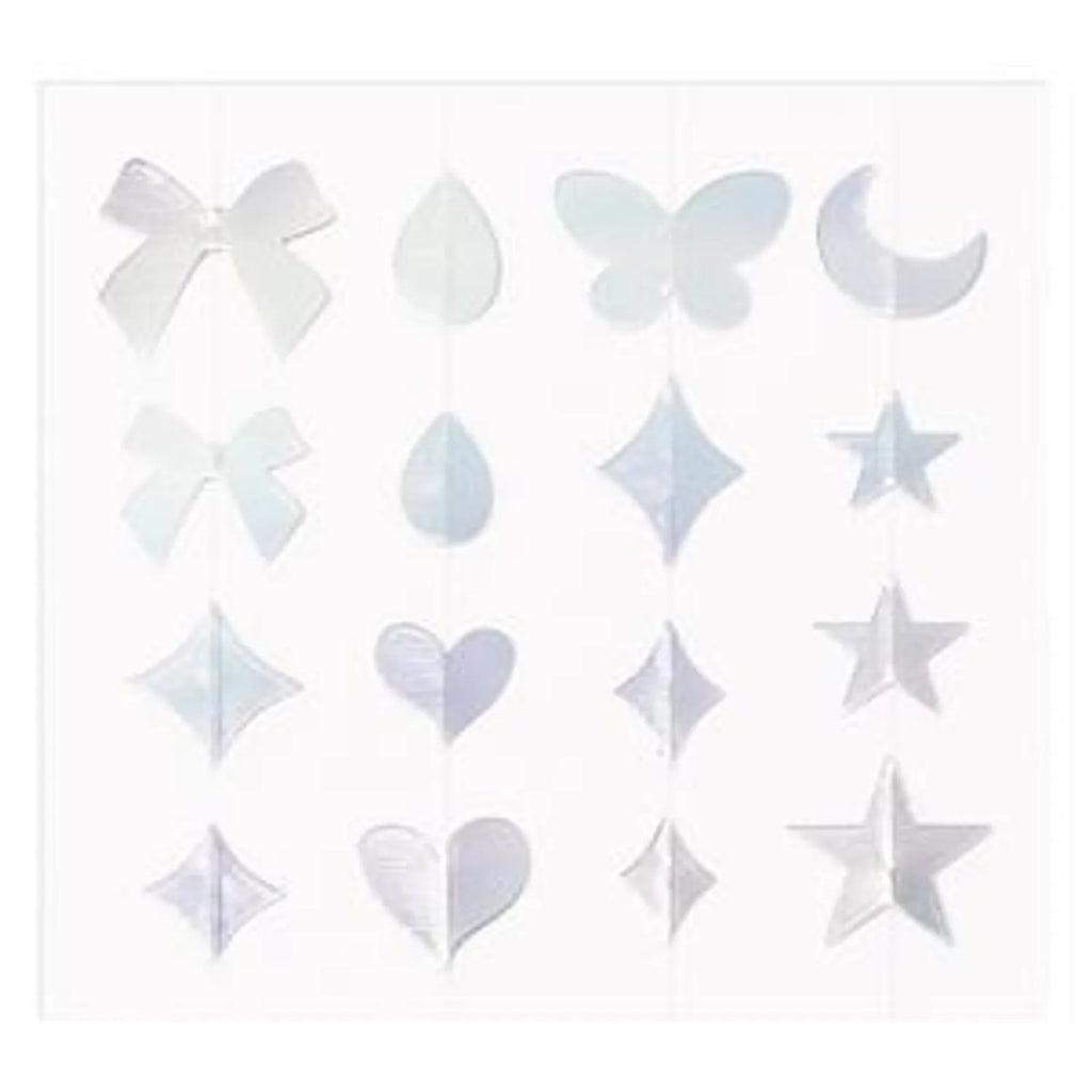CAREPLUS Cover Up Blemish Patch #Twinkle Edition 64P