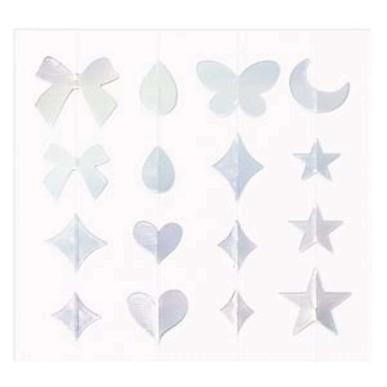CAREPLUS Cover Up Blemish Patch #Twinkle Edition 64P