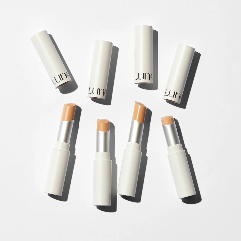 LUNA Perfecting Stick Concealer 6g