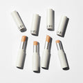 LUNA Perfecting Stick Concealer 6g