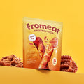 fromeat Protein Kick #Yakgwa 40g