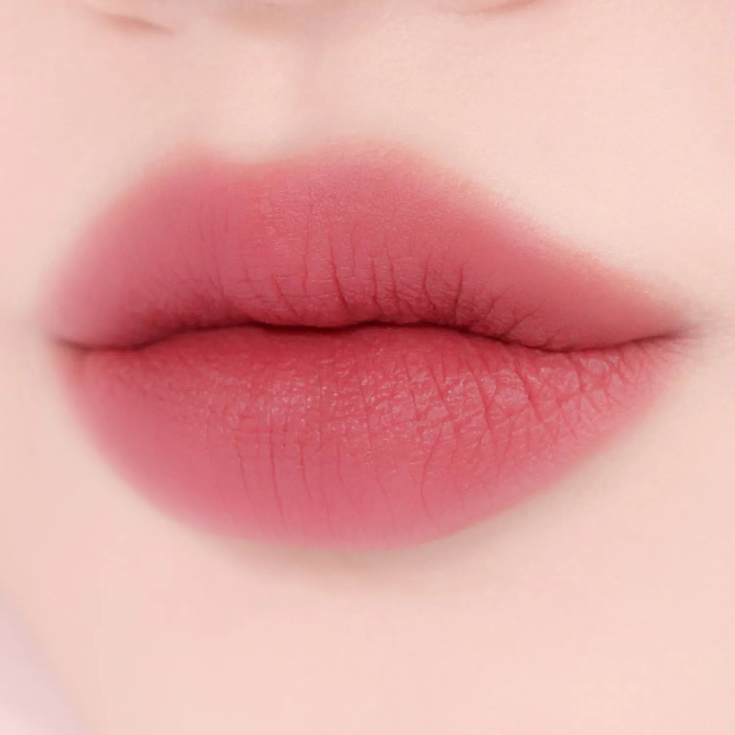 BRAYE Lip Sleek Blur 3.2g