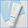 ROUND LAB 1025 Dokdo Sleeping Pack 100ml