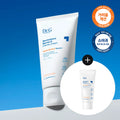 Dr.G Dermoisture Barrier D Intense Cream (100mL+30mL)