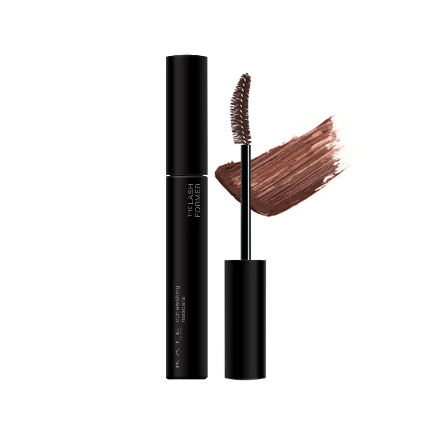 KATE Curl Awaking Mascara 5.5g