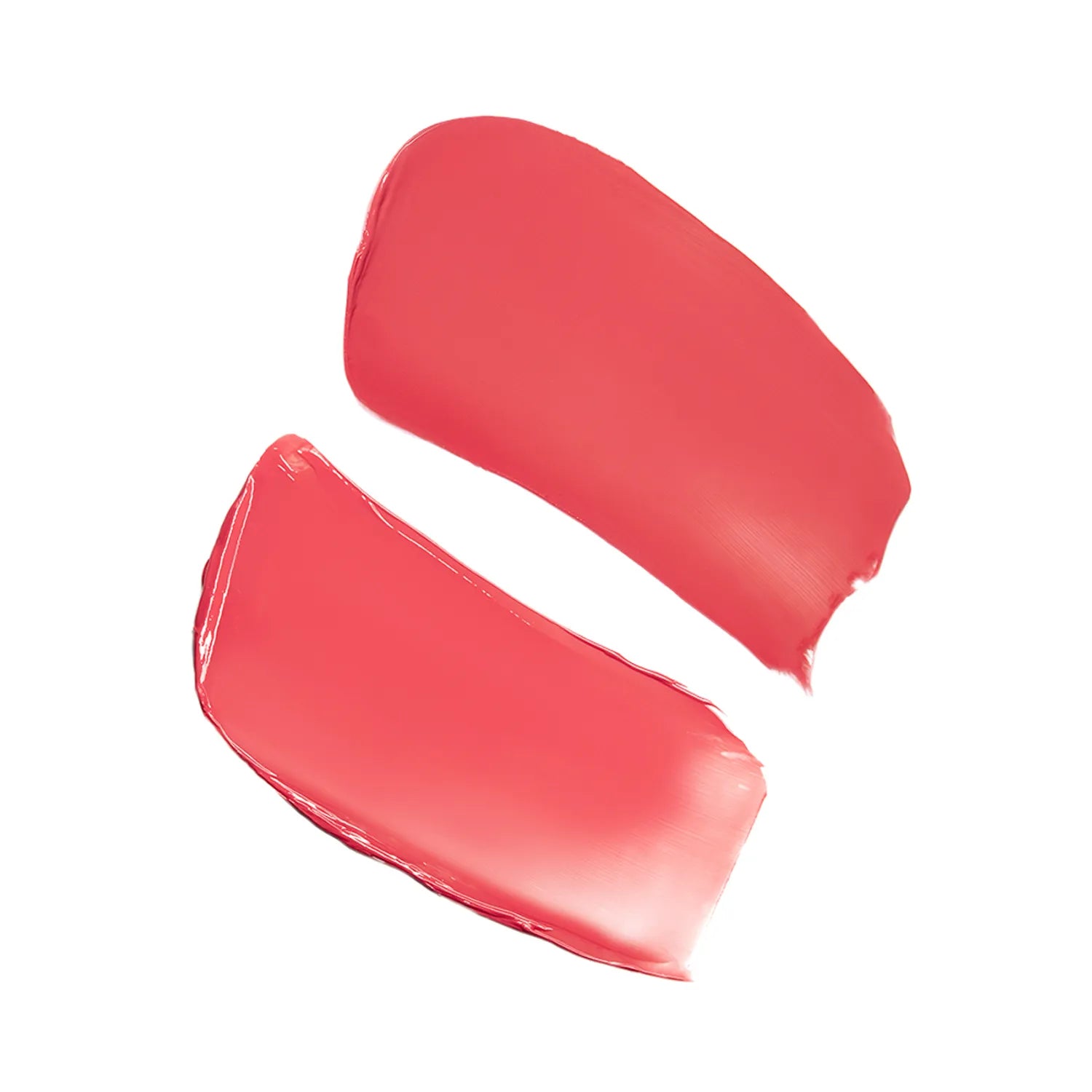 SIMIHAZEBEAUTY Solar Tint Blush Duo 5g