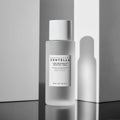 SKIN1004 Madagascar Centella Tone Brightening Boosting Toner 210ml