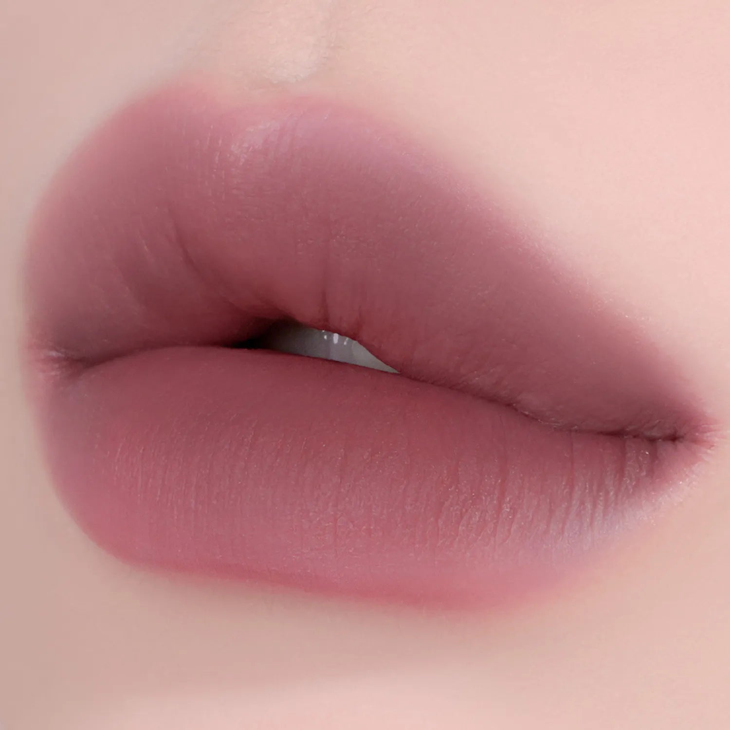 [NEW] hince Nu Blur Tint (10 Colors)