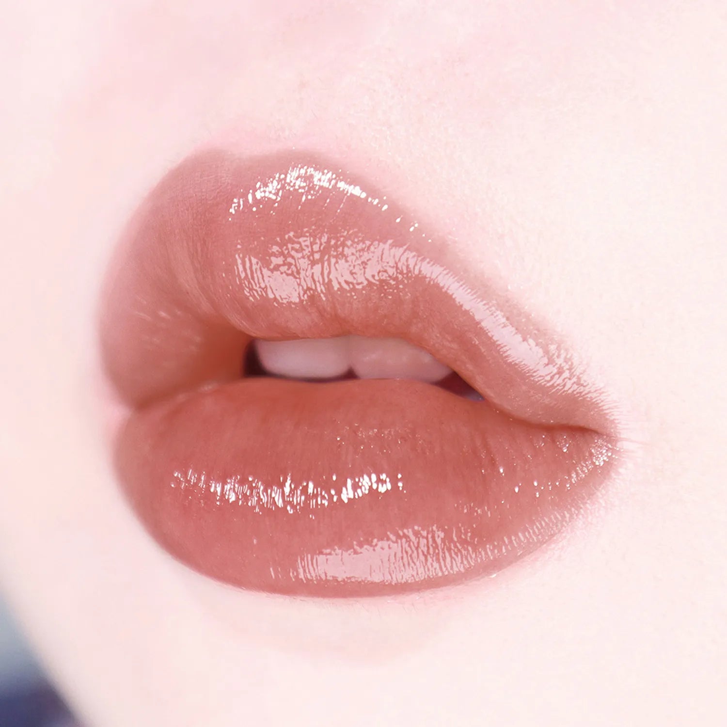 Dinto Bronte Melting Glow Lip Balm (9 Colors)