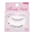 Ollio Falscara Eyelash Ready [PACK] 8pcs