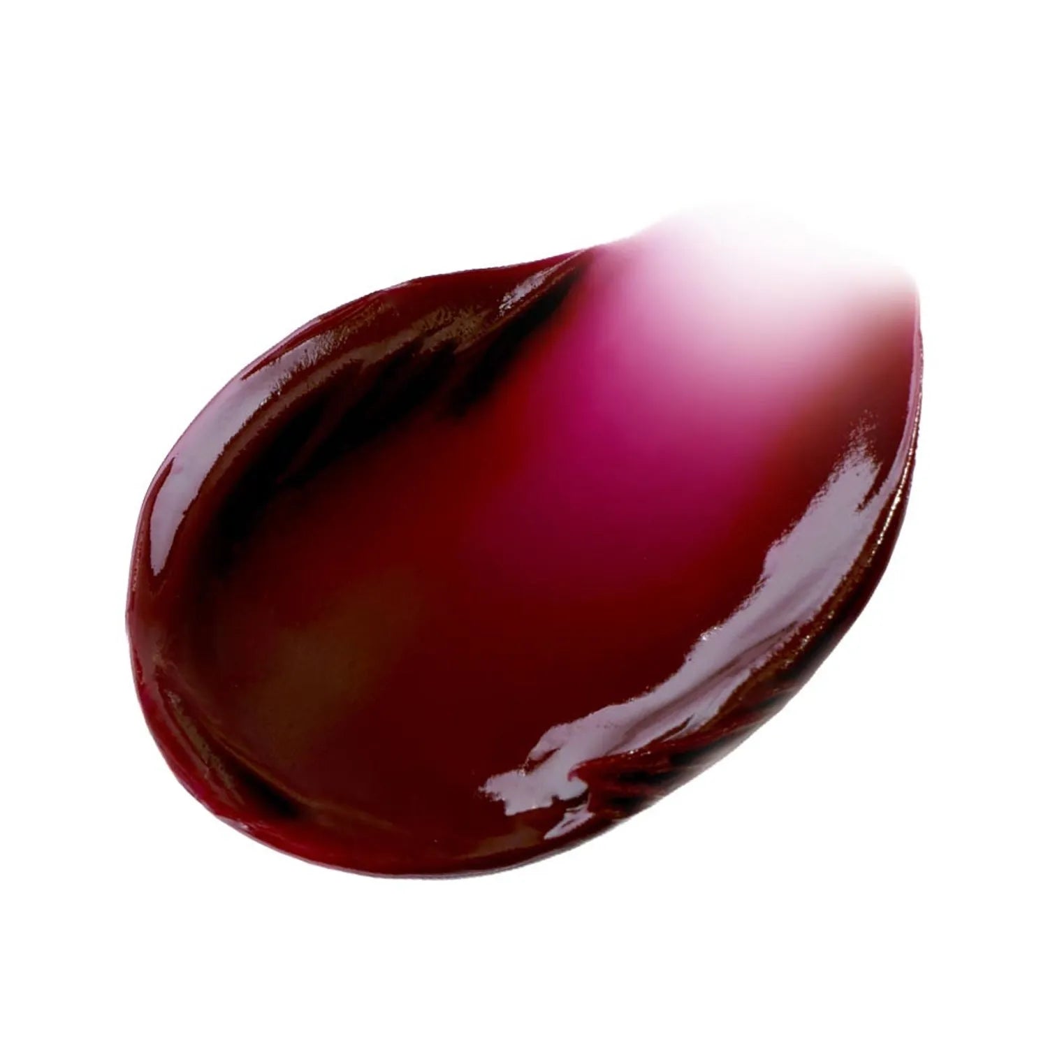FRUDIA Glow Juicy Jam (8 Colors)