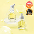 CELLOLOGY Meliturn Ampoule 2.0 30ml