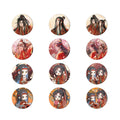 Mo Dao Zu Shi | 2026 New Year Series Blind Box