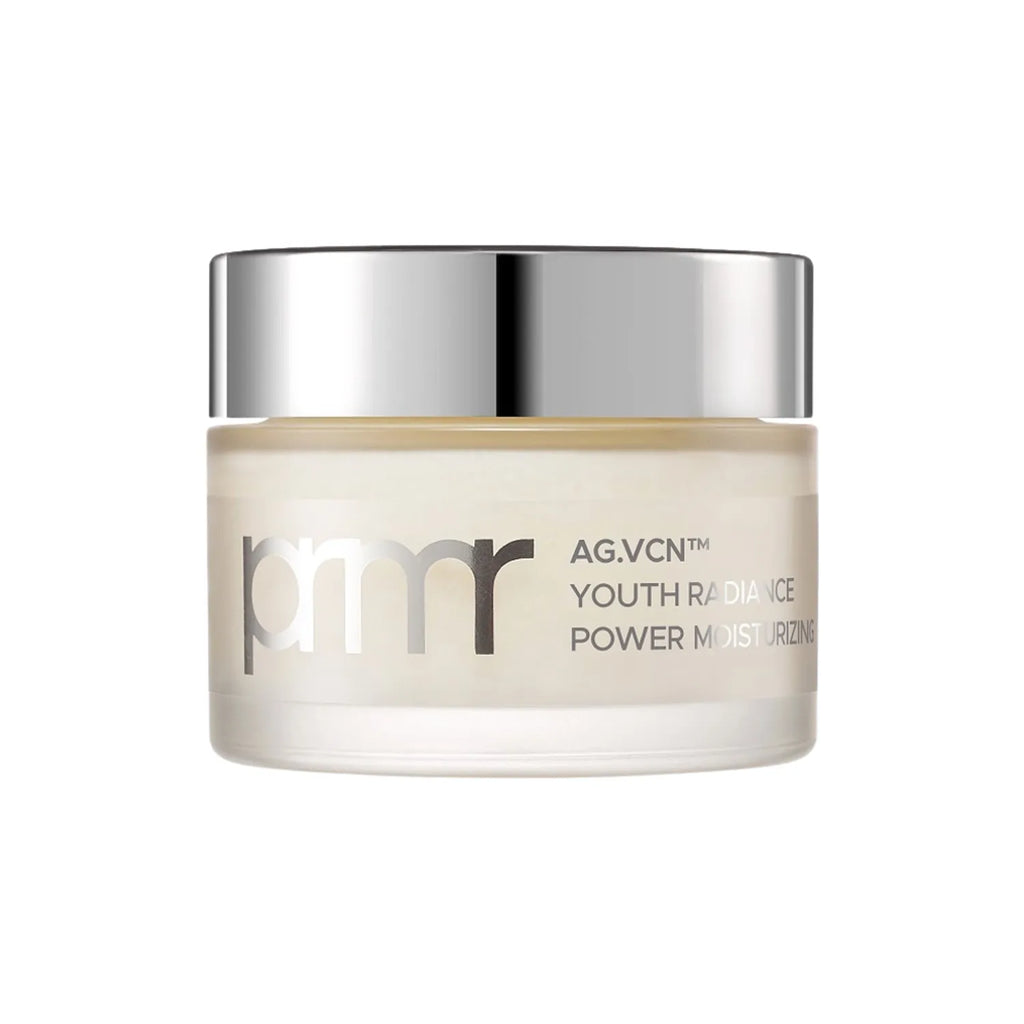 primera Youth Radiance Power Moisturizing Cream 50mL