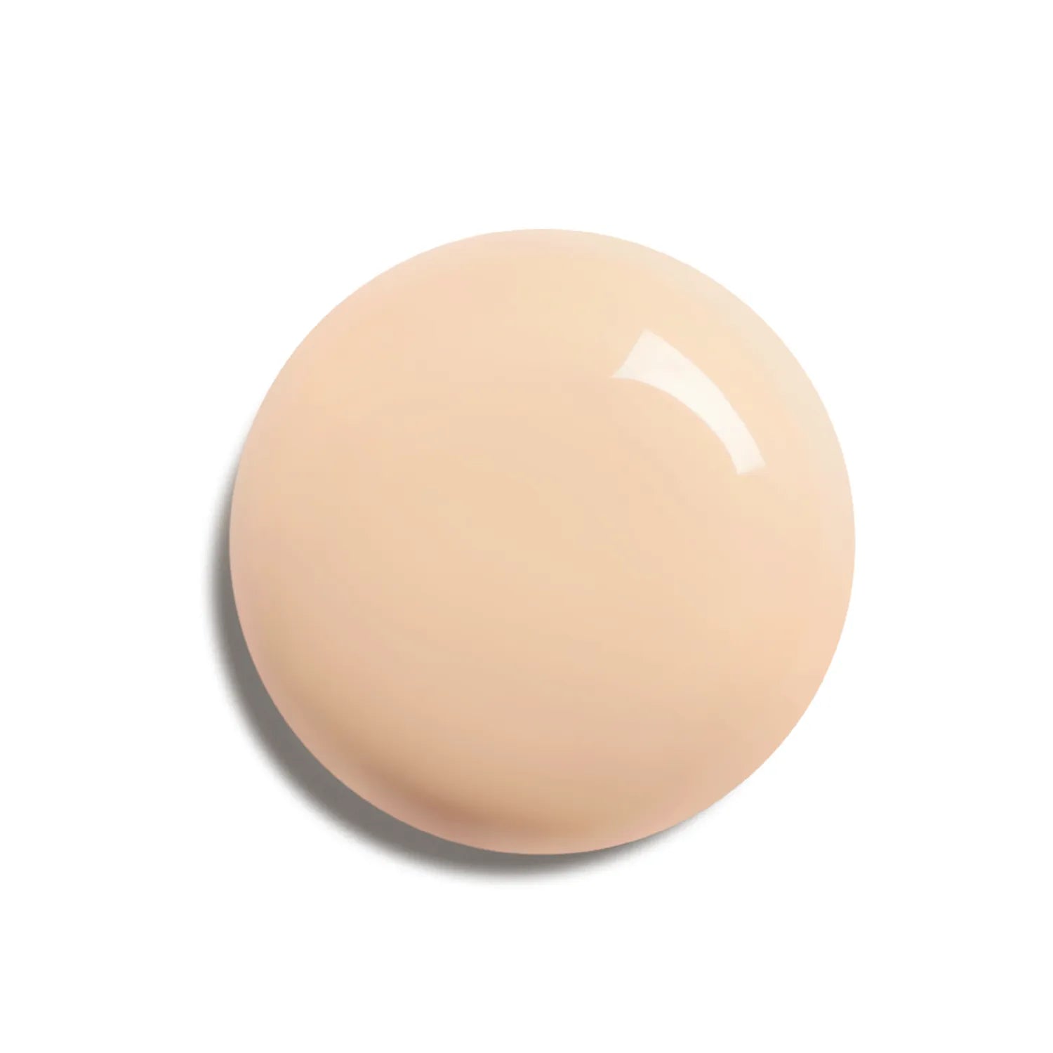 TIRTIR Mask Fit Red Foundation (30 Shades)