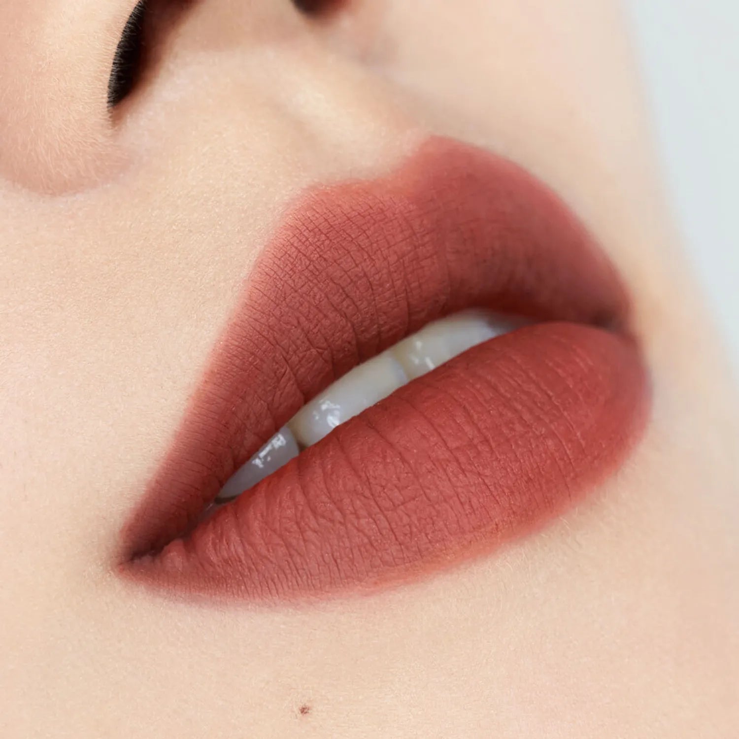 KATE Lip Monster Souffle Matte 7g
