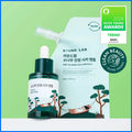 ROUND LAB Pine Calming Cica Ampoule 30ml Refill Set