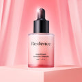 Redence Tone & Spot Corrector Ampoule 30ml