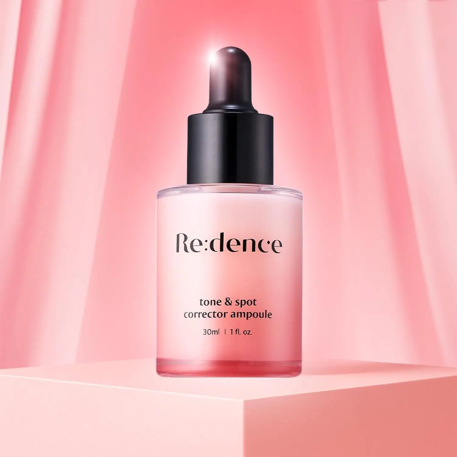 Redence Tone & Spot Corrector Ampoule 30ml