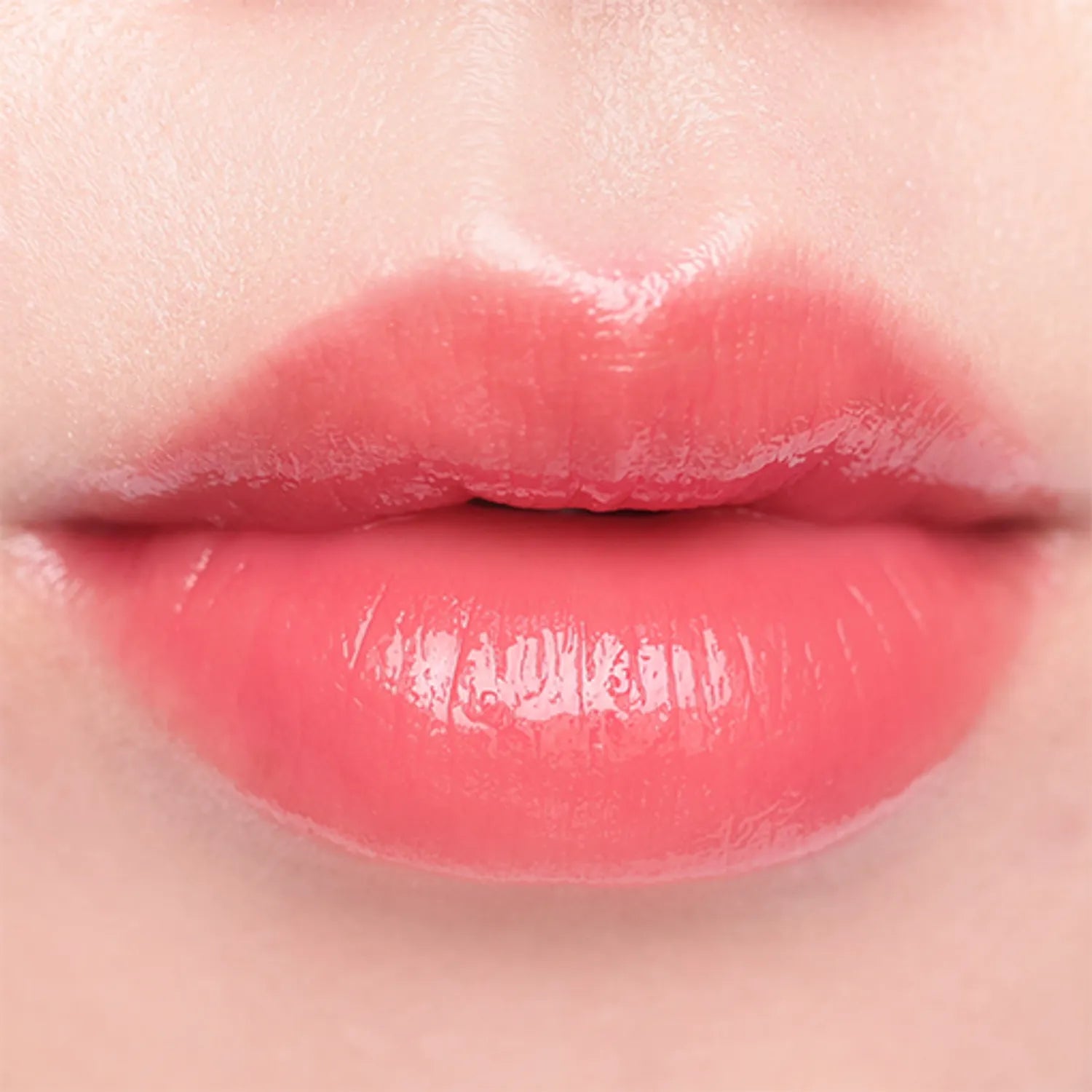 Amuse Dew Balm (6 Colors)