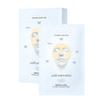 JUNGSAEMMOOL Essential Mool Wrinkle Lifting Duo Patch 5P