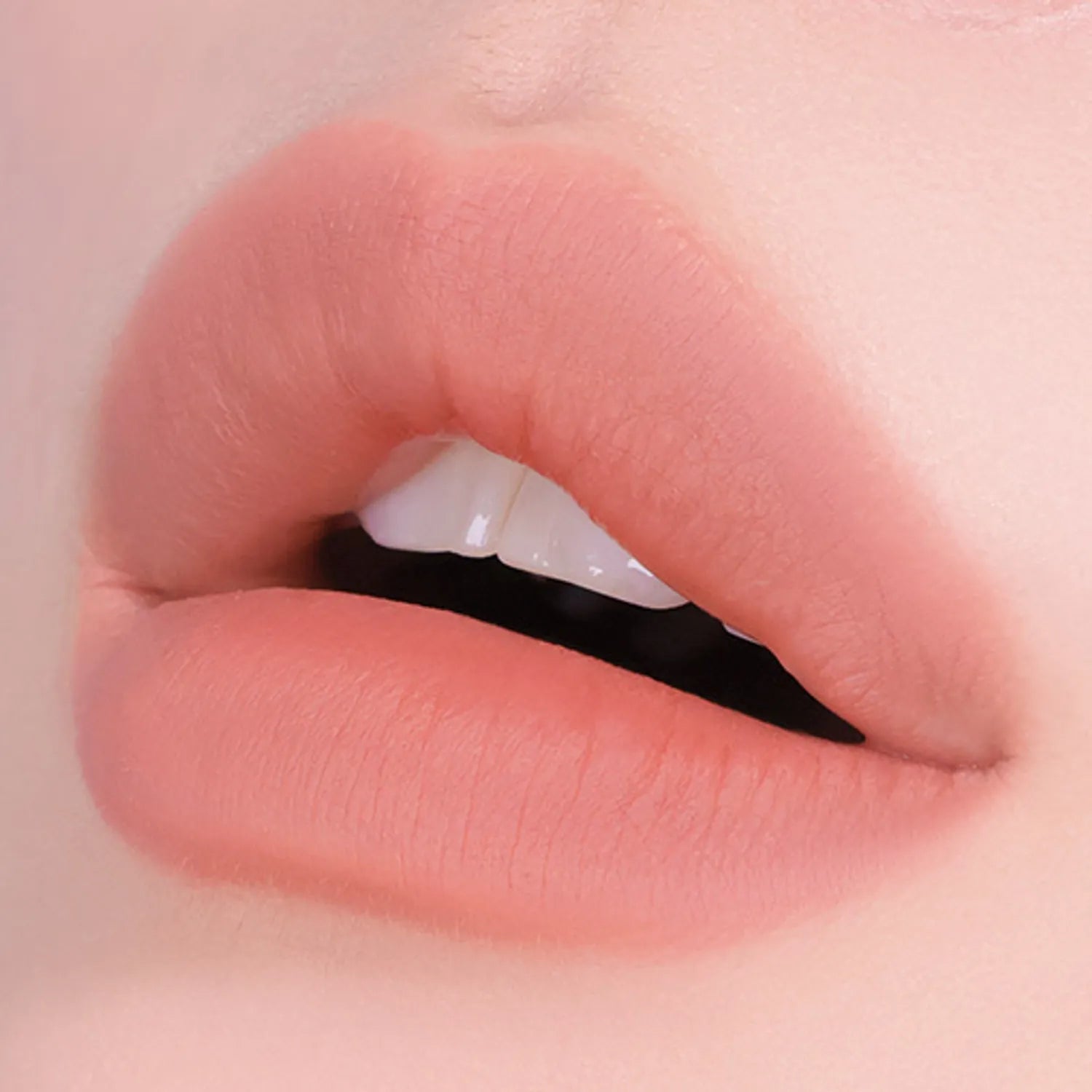 nonoer Over Dew Lip Pencil (9 Colors)