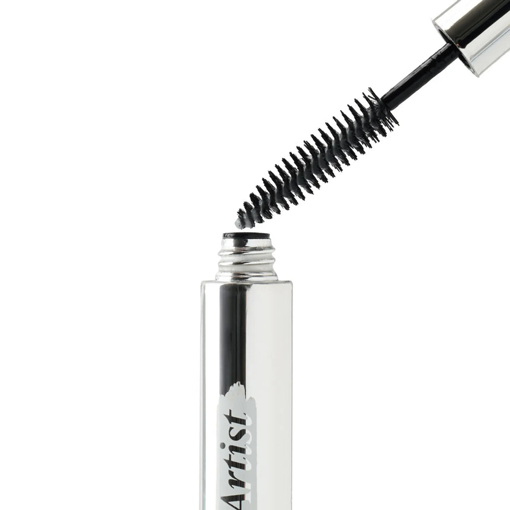 odiD Artist Hair Fixing Cara 8ml