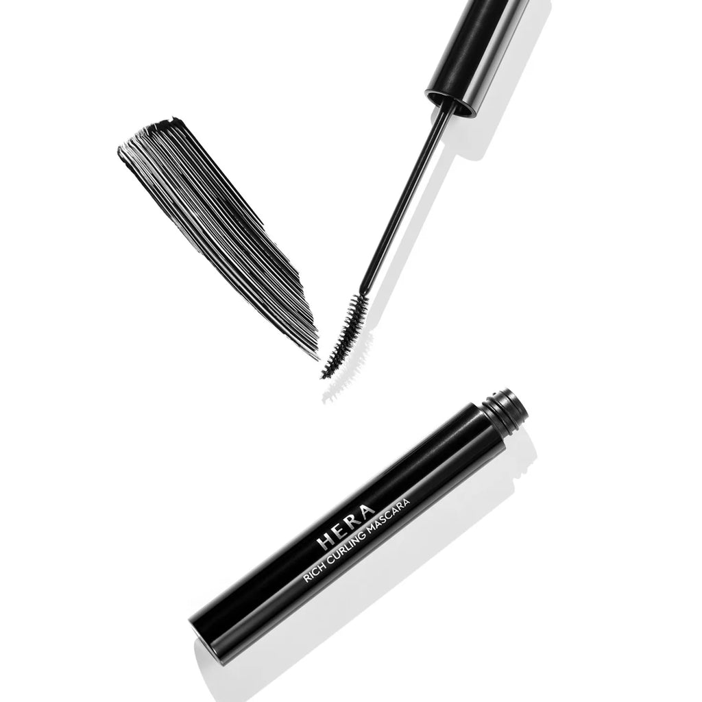HERA Rich Curling Mascara 6g