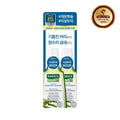Rausch Seaweed Degreasing Shampoo 200mL*2ea Special Set