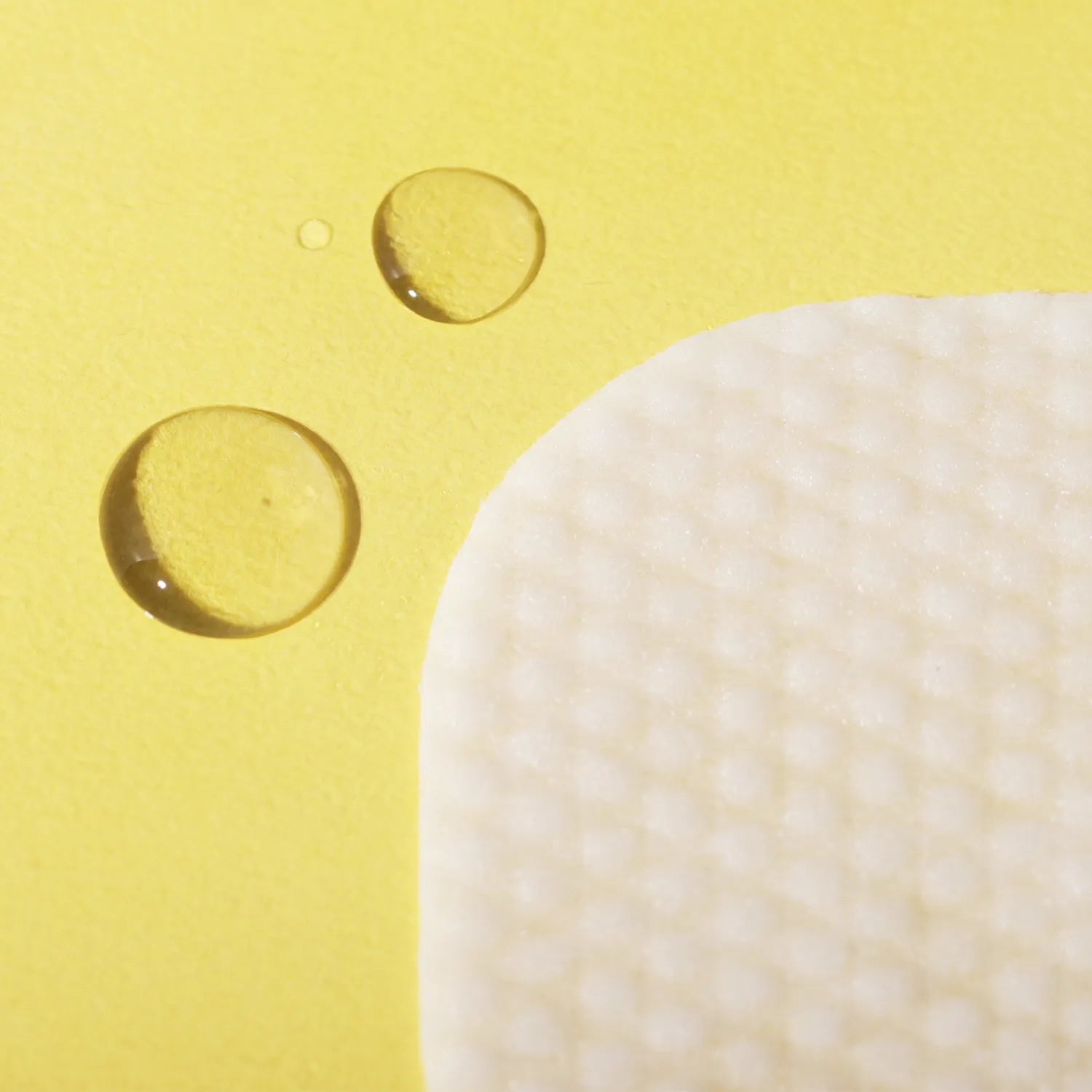 Ariul Stress Relieving Purefull Lip and Eye Remover Pad (30P / Double Pack)